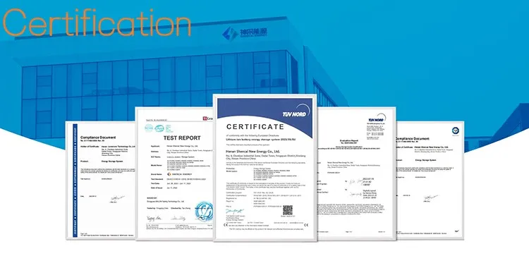 20240411170023 20240411170023